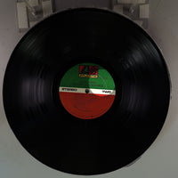 Side B Disc [record_b]