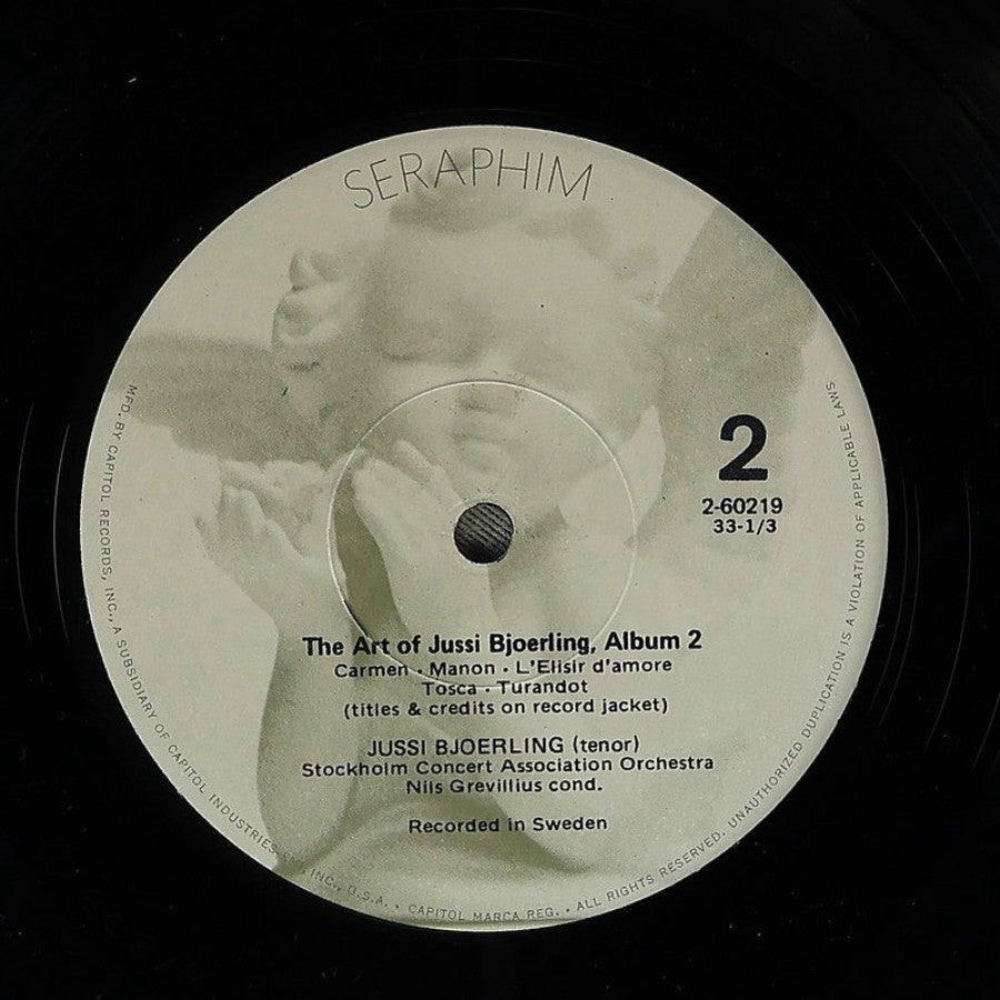 Side B Label [label_b]