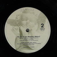 Side B Label [label_b]