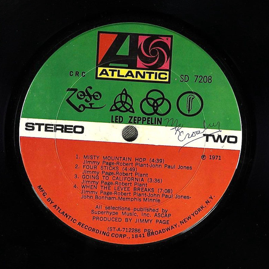 Side B Label [label_b]