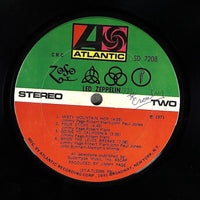 Side B Label [label_b]