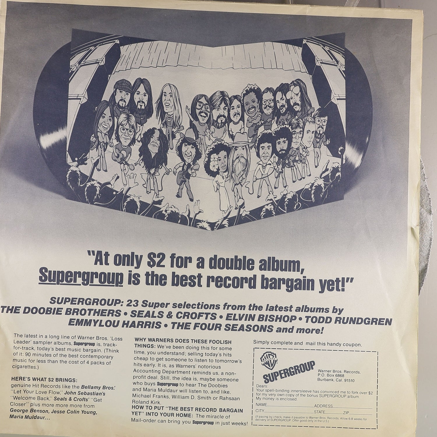 Inner Sleeve Front [inner_sleeve_front]