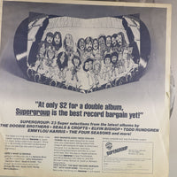 Inner Sleeve Front [inner_sleeve_front]