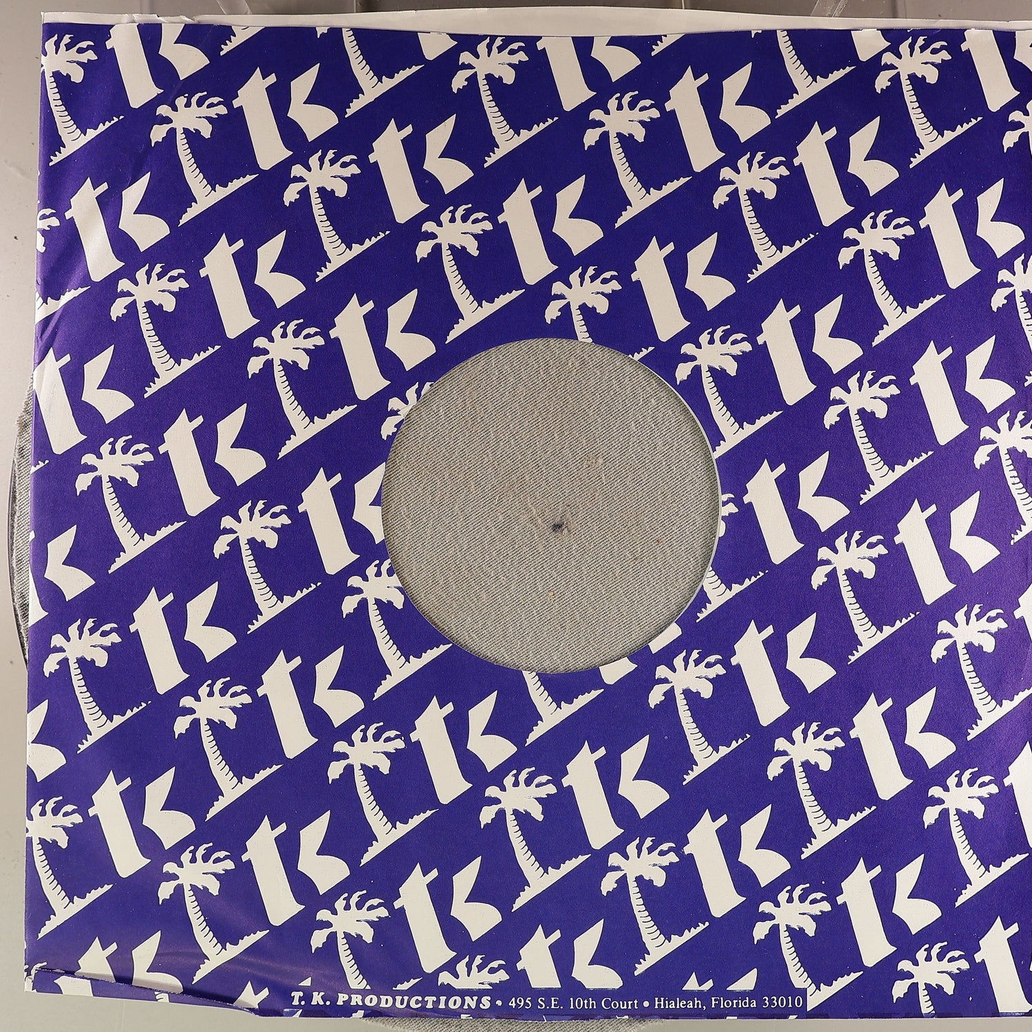 Inner Sleeve Front [inner_sleeve_front]