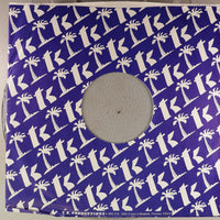 Inner Sleeve Front [inner_sleeve_front]