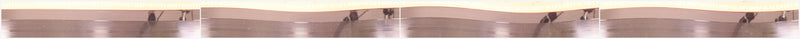 Side A Runout Bands [runout_a]