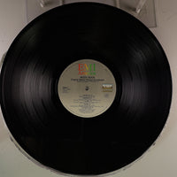 Side B Disc [record_b]