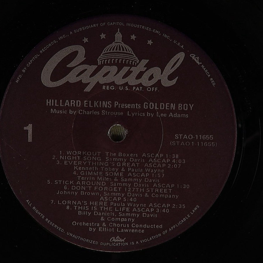 Side A Label [label_a]