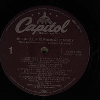 Side A Label [label_a]