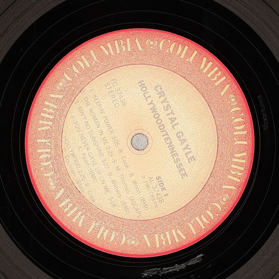 Side A Label [label_a]