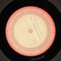 Side A Label [label_a]