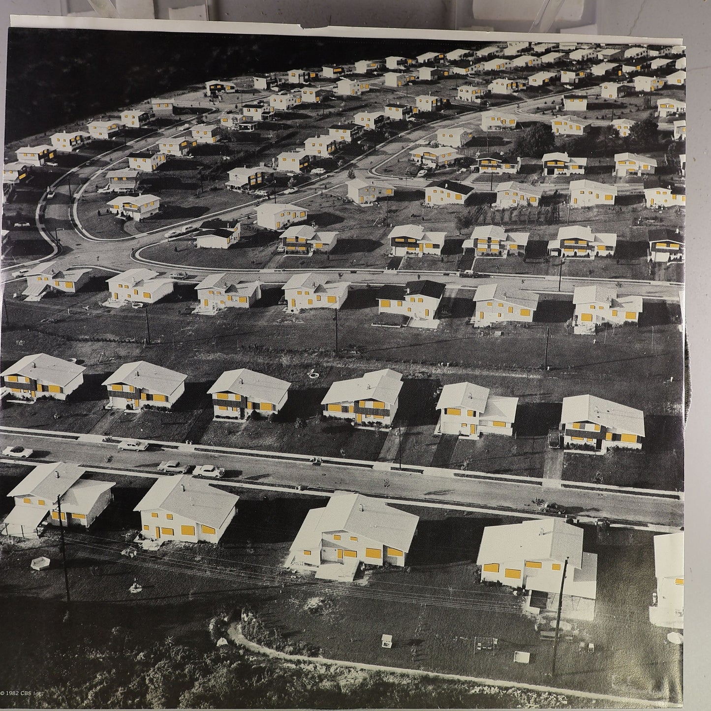 Inner Sleeve Front [inner_sleeve_front]