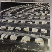 Inner Sleeve Front [inner_sleeve_front]