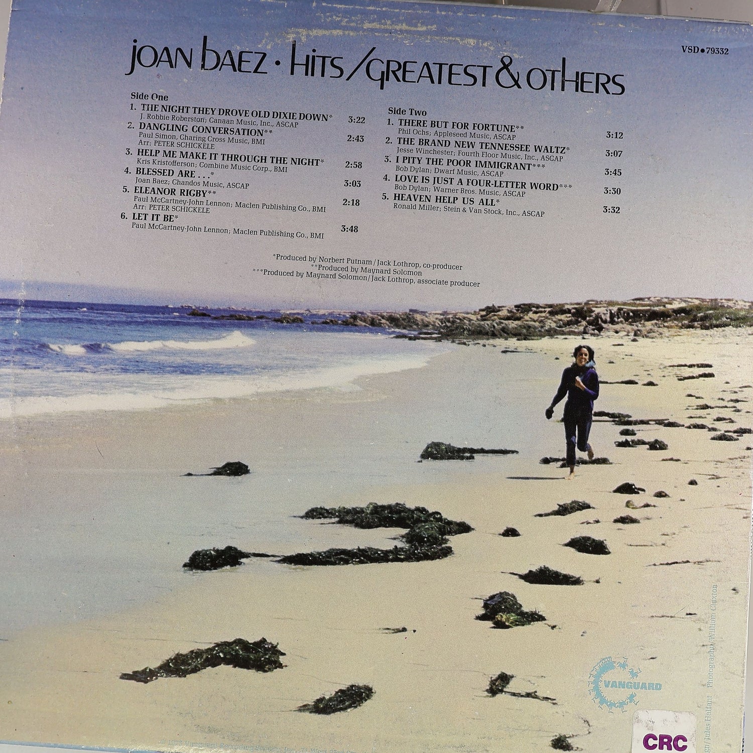 Back Cover [cover_back]