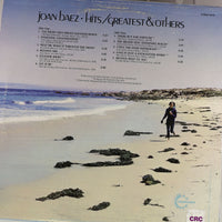 Back Cover [cover_back]