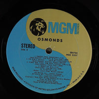 Side B Label [label_b]