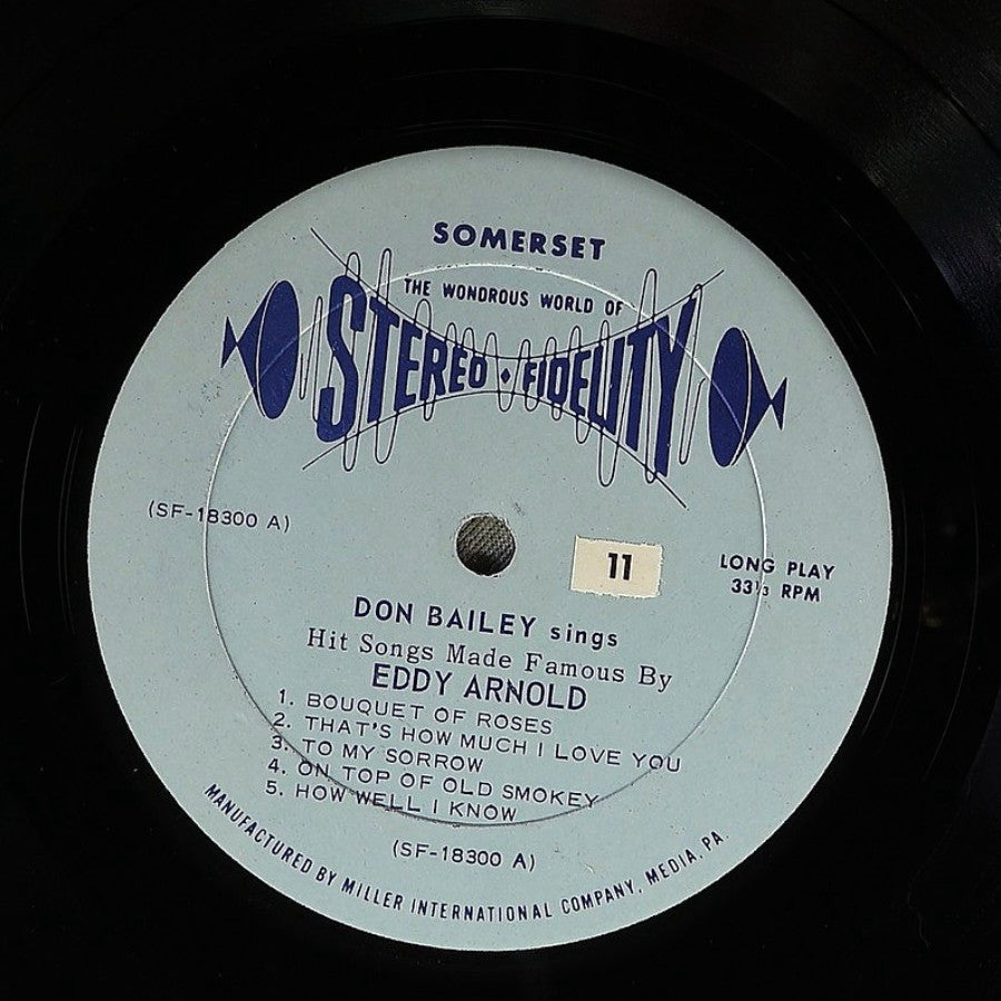Side A Label [label_a]