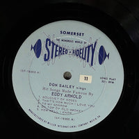 Side A Label [label_a]
