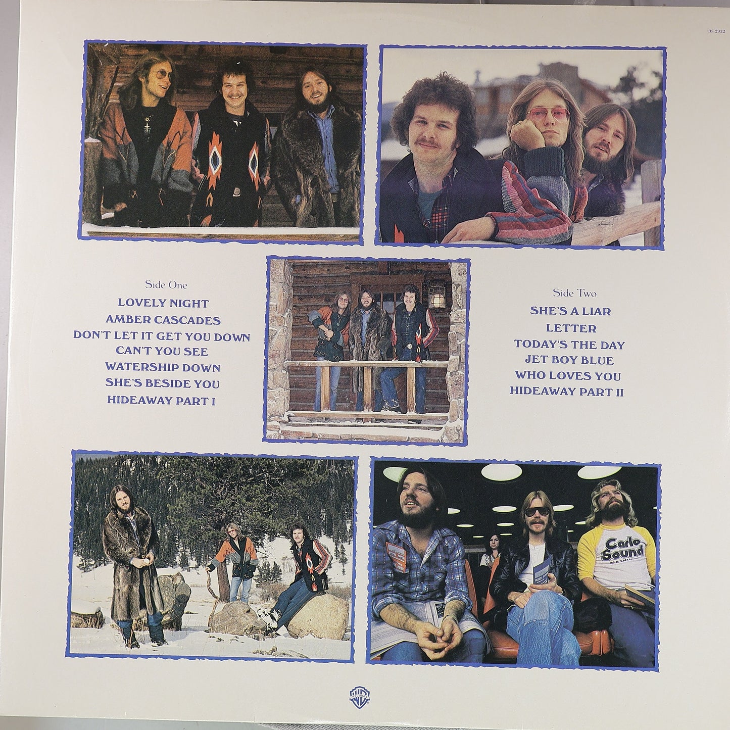 Inner Sleeve Back [inner_sleeve_back]