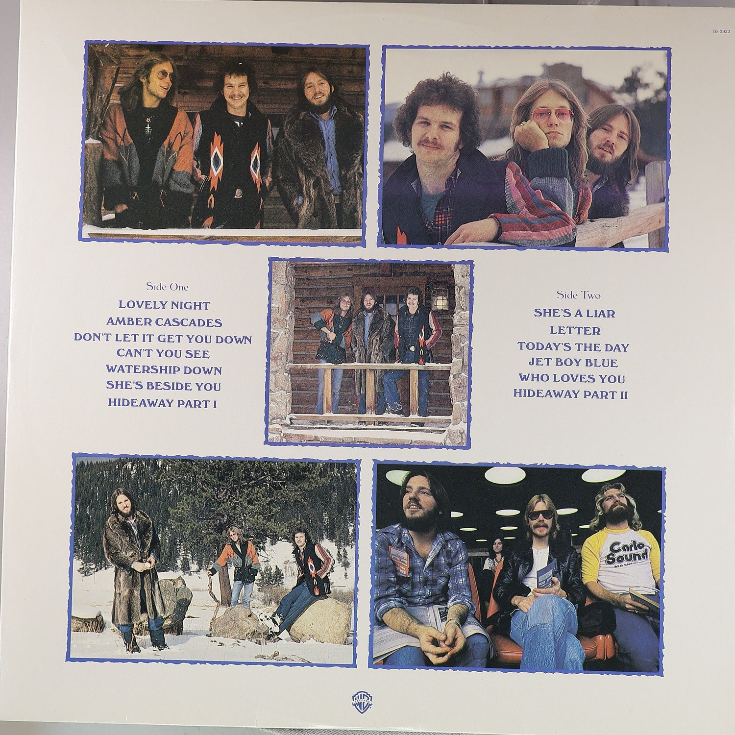 Inner Sleeve Back [inner_sleeve_back]