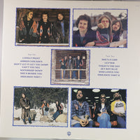 Inner Sleeve Back [inner_sleeve_back]