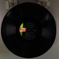 Side B Disc [record_b]