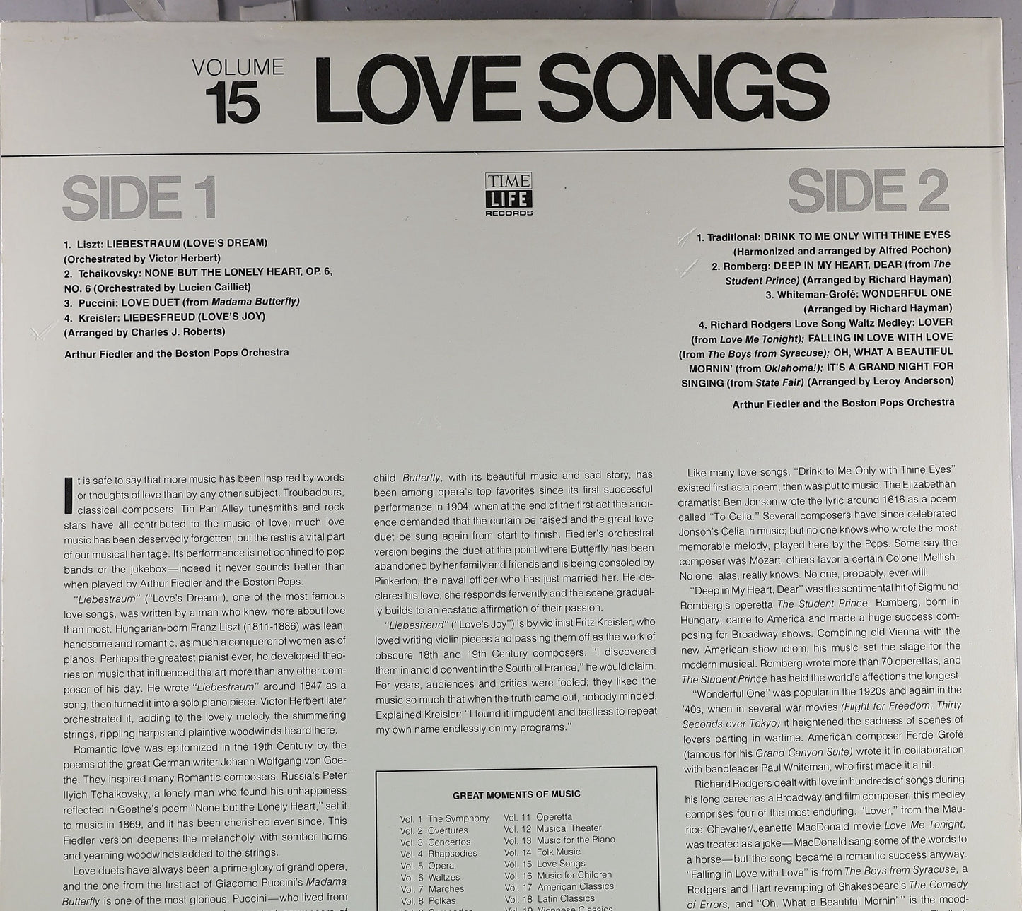 Back Cover [cover_back]