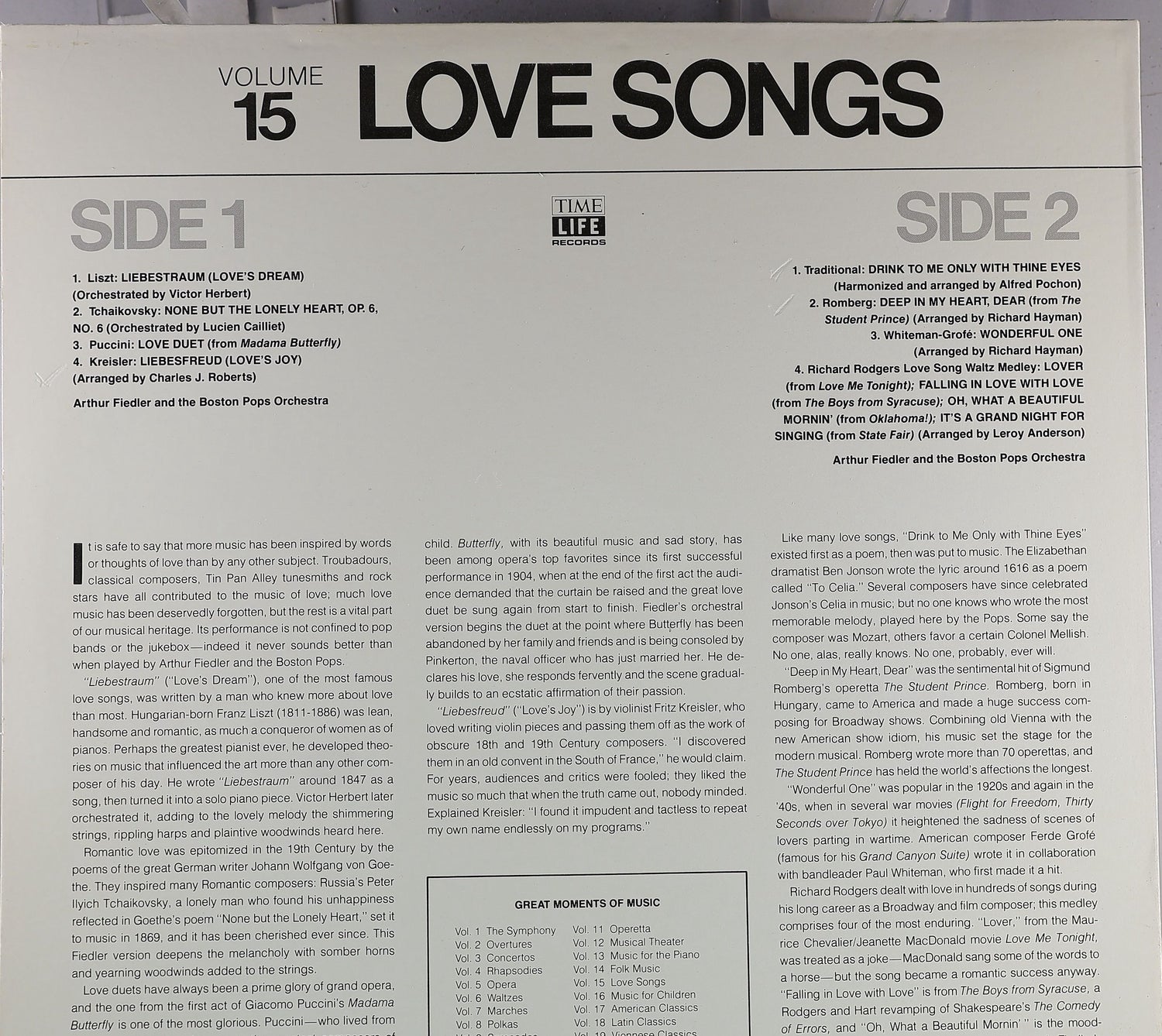 Back Cover [cover_back]