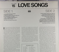 Back Cover [cover_back]