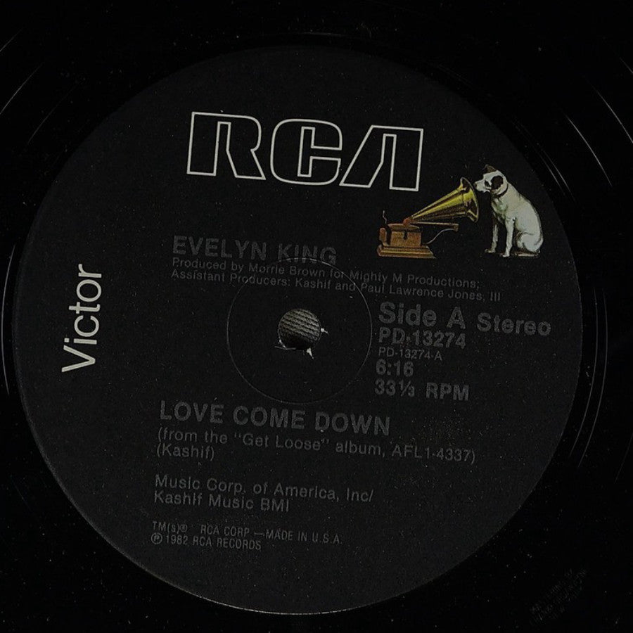 Side A Label [label_a]