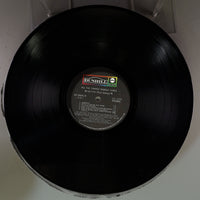 Side A Disc [record_a]