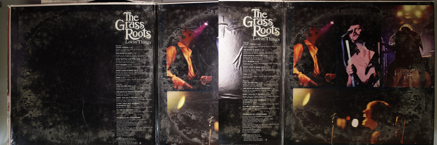 Gatefold Interior [gatefold]