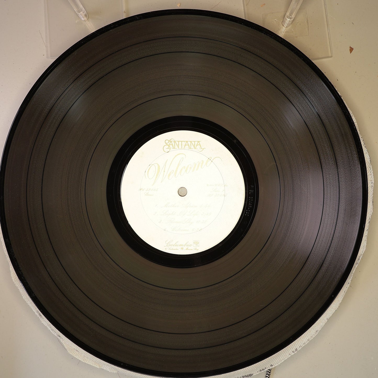 Side B Disc [record_b]