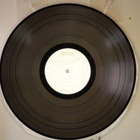 Side B Disc [record_b]