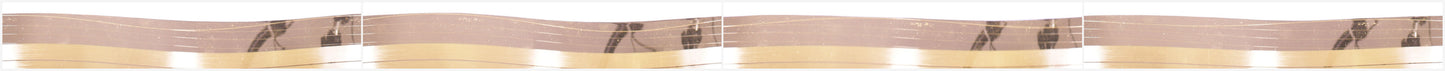 Side A Runout Bands [runout_a]
