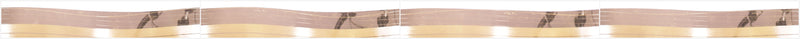 Side A Runout Bands [runout_a]