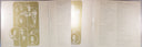 Gatefold Interior [gatefold]