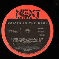 Side B Label [label_b]