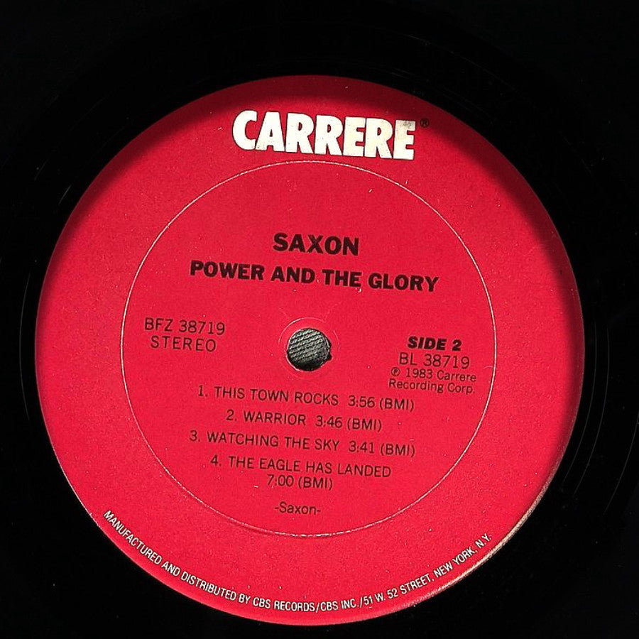 Side B Label [label_b]