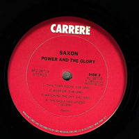 Side B Label [label_b]