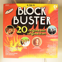 Front Cover [cover_front]