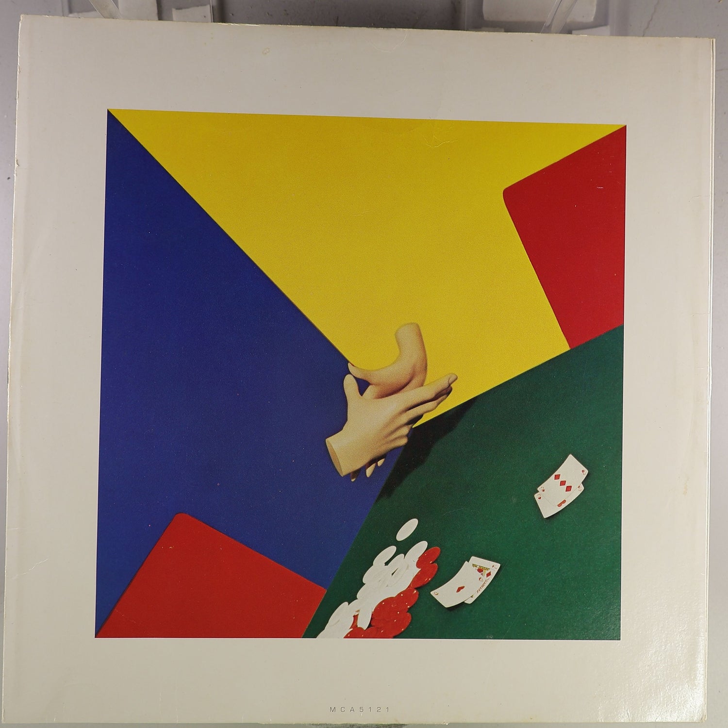 Inner Sleeve Front [inner_sleeve_front]