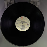 Side A Disc [record_a]