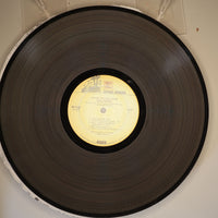 Side A Disc [record_a]