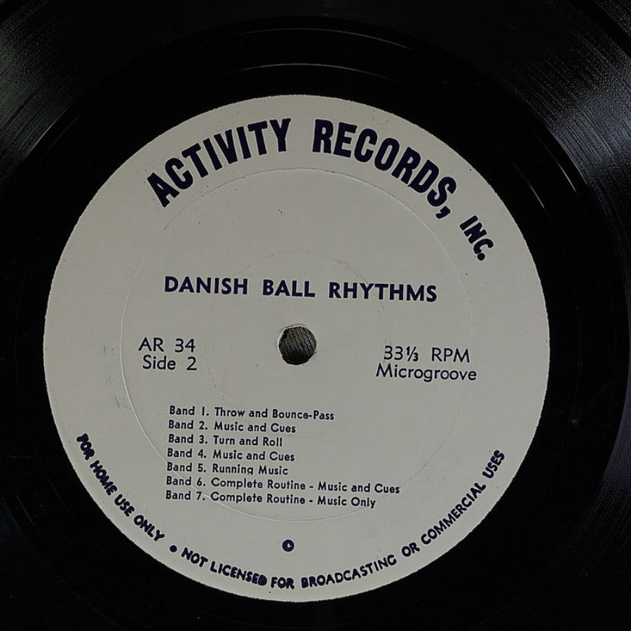 Side B Label [label_b]
