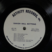 Side B Label [label_b]