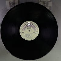 Side B Disc [record_b]