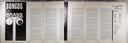 Gatefold Interior [gatefold]