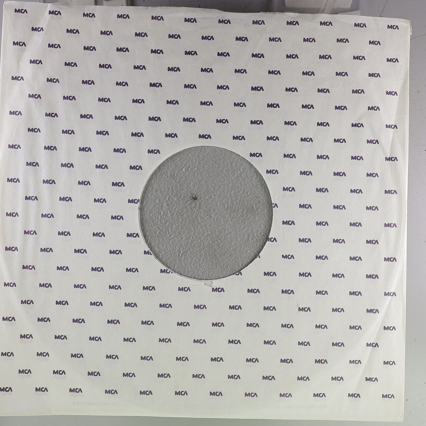 Inner Sleeve Back [inner_sleeve_back]