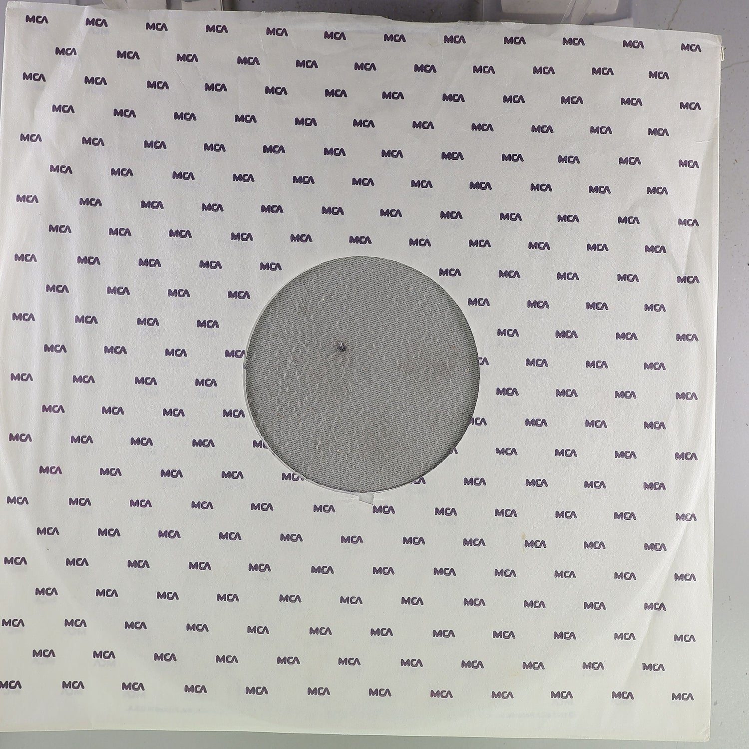 Inner Sleeve Back [inner_sleeve_back]